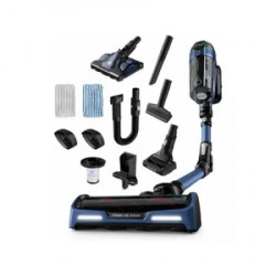 Rowenta usisivač RH99C0W0 stic ( 3221616059832 )