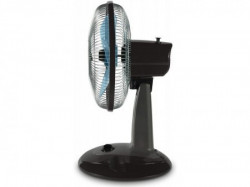 Rowenta VU1930F0 ventilator - Img 2