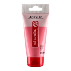 Royal Talens art creation acrylic akrilna boja 75ml - odaberite nijansu ( 692382 )