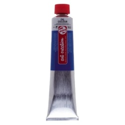 Royal Talens art creation oil uljana boja 200ml - odaberite nijansu cobalt blue ultramarine ( 696512 )