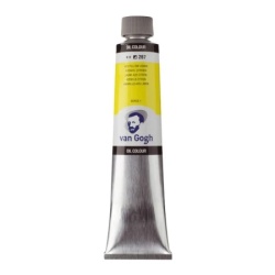 Royal Talens van gogh oil uljana boja 200ml - odaberite nijansu ( 685267 )