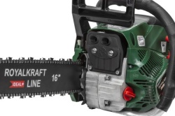Royalkraft rk6800 motorna testera  ( RK6800 )-3