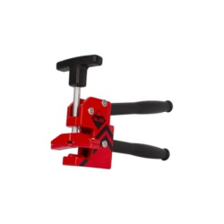 Rubi 28916 klešta za lomljenje velikih keramičkih ploča, 12mm ( RUBI 28916 )-3