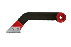 Rubi 65907 Rezač fugni ( RUBI 65907 )