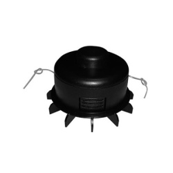 Ruris autocut glava te 250 ( 80291 )
