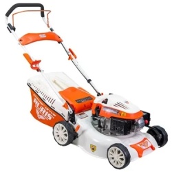 Ruris Kosilica ruris rx200 2.7 hp ( 9224 )