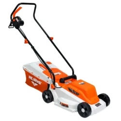 Ruris rxe1200 Kosilica električna ( 9675 )