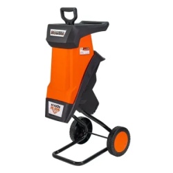 Ruris st100s Drobilica za grane ( 9918 )