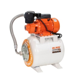 Ruris Vodena pumpa hidropak aquapower 1008s 750w ( 8920 )