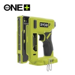 Ryobi Aku heftalica, 18V ONE+™  ( R18ST50-0 )-1