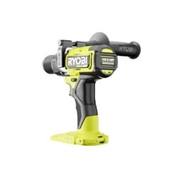 Ryobi Aku udarna bušilica bez četkica (95 Nm), 18V ONE+™ HP  ( RPD18X-0 )-2