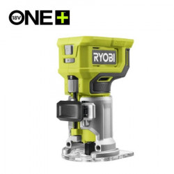 Ryobi glodalica aku 18V ( RTR18-0 ) - Img 1