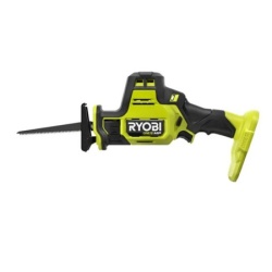 Ryobi Kompaktna aku sabljasta testera bez četkica, 18V ONE+™ HP  ( RRS18C-0 )-2