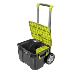 Ryobi LINK - kutija za alat na točkovima (jednodelna) RSL102 ( RSL201 )