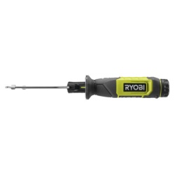 Ryobi rhc4-120g Kompaktni bežični vruc?i rezač, USB Lithium™ 4V (2,0 Ah)  ( RHC4-120G )-4