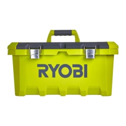 Ryobi rtb19inch Kofer za alat 33L  ( RTB19INCH )-4