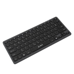 S box bt 05  sr bluetooth tastatura-5