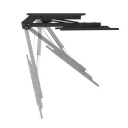 S Box CPLB M0748 Motorised-4