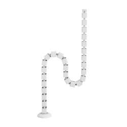 S-Box Dfs 101 stoni nosac-4