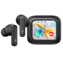 S box eb tws08 black anc touch display-1