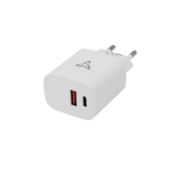 S box HC 693 Type C Home Charger - Img 1