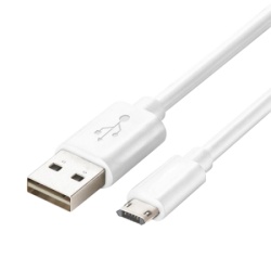 S BOX Kabl USB Double Side -Micro Double Side 1 m-1