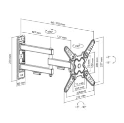 S Box LCD 223 - 2  Nosac-3