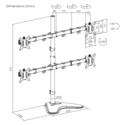 S Box LCD F048 - 2  Nosac-3