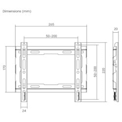 S Box PLB 2222 F - 2 Nosac - Img 3