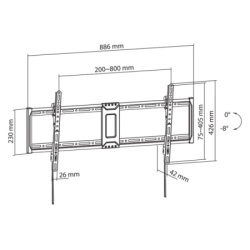 S Box PLB 5948 T - 2  Nosac-3