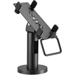 S-BOX PTM 05 nosac za POS terminal