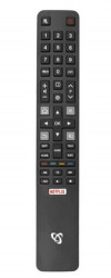 S-BOX RC 01406 daljinski za TCL TV