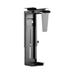 S Box UDM 6 Nosac za kuciste PC-a