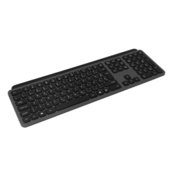 S Box WK 26 Bezicna Tastatura - SR-4