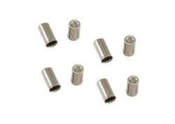 Saccon završetak bužira kočnice 5.1 mm cp ( SRA-009 )