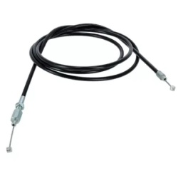 Sajla gasa hon duž 1570mm g200 ( 12794 )