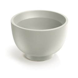 Saksija Vemo 40cm - granit pesak 101GR ( 20112 )