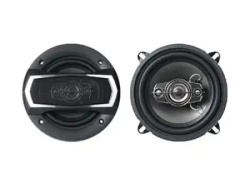 Sal Auto zvučnici cx504 13cm 2x75w ( CX504 )
