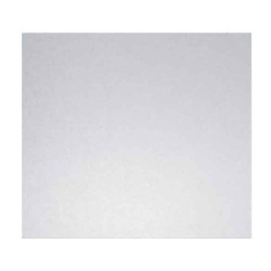 Samolepljiva folija 280-2528 82528