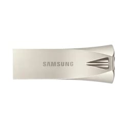 Samsung 3.1 muf-64be3/apc usb flash 64 gb -3