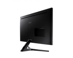 Samsung 32'' LU32J590UQPXEN monitor  - Img 4