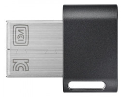 Samsung 64GB FIT plus sivi USB 3.1 MUF-64AB - Img 2