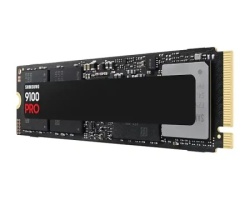 Samsung 9100 pro mz-vap1t0bw SSD M.2 NVMe 1TB -2