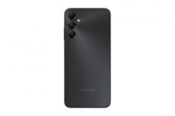 Samsung A05s 4/64 crni mobilni telefon - Img 2