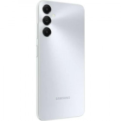 Samsung A05S 4GB/64GB srebrni mobilni telefon ( 12166 ) - Img 2