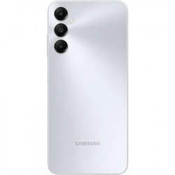 Samsung A05S 6GB/128GB srebrna mobilni telefon ( 12131 ) - Img 3