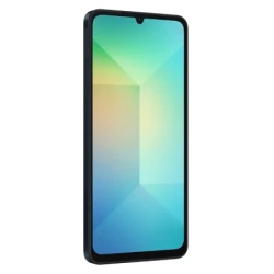 Samsung A06 6/128 crni Mobilni telefon -3