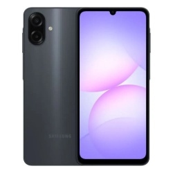 Samsung A07 6GB/128GB crna ( 10901 )
