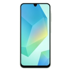 Samsung A16 4GB/128GB zeleni smartphone ( 10138 )-7