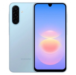 Samsung A18 8256 Plavi Mobilni Telefon